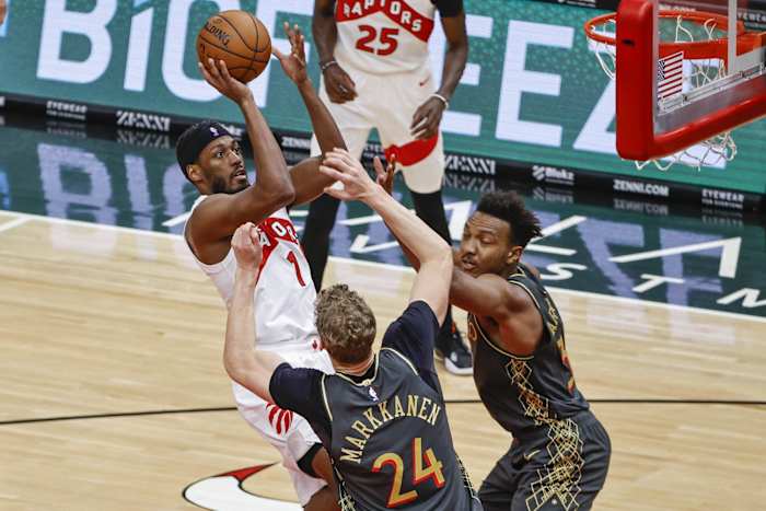 USATSI_15732856_168390270_lowres